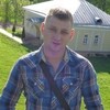 Виталий, 34, г.Дмитров Виталий, 34, г.Дмитров