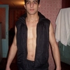 mahir, 28, г.Асекеево mahir, 28, г.Асекеево