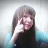 Diana, 18, г.Чишмы Diana, 18, г.Чишмы