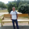 Руслан, 37, г.Набережные Челны Руслан, 37, г.Набережные Челны