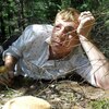 Александр, 28, г.Можга Александр, 28, г.Можга