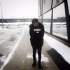 Дмит, 25, г.Астрахань Дмит, 25, г.Астрахань
