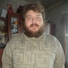 Константин, 33, г.Уржум Константин, 33, г.Уржум