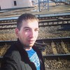 Дмитрий Абзалов, 24, г.Нефтекамск Дмитрий Абзалов, 24, г.Нефтекамск