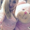Лиза, 23, г.Усть-Лабинск Лиза, 23, г.Усть-Лабинск