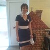 Ирина, 33, г.Раздольное Ирина, 33, г.Раздольное
