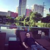 марат, 22, г.Химки марат, 22, г.Химки
