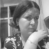 Надежда, 32, г.Ишим Надежда, 32, г.Ишим