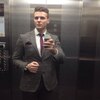 Тамерлан, 20, г.Москва Тамерлан, 20, г.Москва