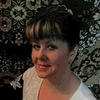 неля, 46, г.Стерлитамак неля, 46, г.Стерлитамак