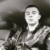 Vlad, 21, г.Владивосток Vlad, 21, г.Владивосток