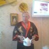 Александр, 72, г.Красноярск Александр, 72, г.Красноярск