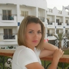 Татьяна, 42, г.Нефтекамск Татьяна, 42, г.Нефтекамск