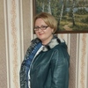 Натали, 43, г.Кубинка Натали, 43, г.Кубинка
