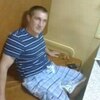 тим, 35, г.Оренбург тим, 35, г.Оренбург