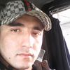 Naim, 29, г.Правдинский Naim, 29, г.Правдинский