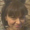 Мария, 37, г.Сургут Мария, 37, г.Сургут