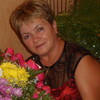 Ольга, 58, г.Александровское (Томская обл.) Ольга, 58, г.Александровское (Томская обл.)