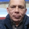Алексец, 32, г.Майский Алексец, 32, г.Майский