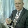 александр, 55, г.Воронеж александр, 55, г.Воронеж