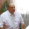 fedor, 47, г.Кропоткин fedor, 47, г.Кропоткин