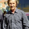 Сергей, 57, г.Самара Сергей, 57, г.Самара