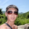 Sanal, 31, г.Элиста Sanal, 31, г.Элиста