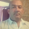 Аслан, 43, г.Ставрополь Аслан, 43, г.Ставрополь