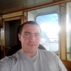 Андрей, 27, г.Тутаев Андрей, 27, г.Тутаев