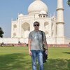 Денис, 28, г.Ковров Денис, 28, г.Ковров