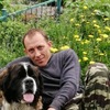 Сергей, 37, г.Тула Сергей, 37, г.Тула
