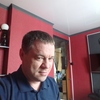 Роман, 41, г.Тарко (Тарко-сале) Роман, 41, г.Тарко (Тарко-сале)