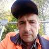 Олег, 41, г.Можайск Олег, 41, г.Можайск
