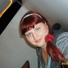 Фотинья, 36, г.Цимлянск Фотинья, 36, г.Цимлянск