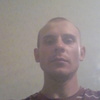 евгений тридцать лет, 30, г.Абакан евгений тридцать лет, 30, г.Абакан