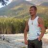 Aleksandr, 30, г.Новый Уренгой (Тюменская обл.) Aleksandr, 30, г.Новый Уренгой (Тюменская обл.)