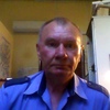 Александр, 60, г.Краснослободск Александр, 60, г.Краснослободск