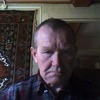 Александр, 72, г.Никольск Александр, 72, г.Никольск