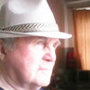 михаил, 72, г.Сычевка михаил, 72, г.Сычевка