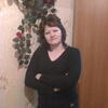 Вероника Трофимова, 40, г.Сернур Вероника Трофимова, 40, г.Сернур