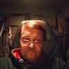 Юрий, 50, г.Кировск Юрий, 50, г.Кировск