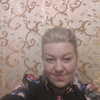 людмила, 37, г.Балабаново людмила, 37, г.Балабаново