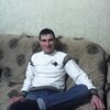 Эрнест, 37, г.Азовское Эрнест, 37, г.Азовское