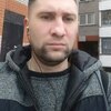 Александр, 37, г.Псков Александр, 37, г.Псков