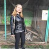 Тамара, 30, г.Чайковский Тамара, 30, г.Чайковский