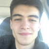 Дима, 18, г.Нальчик Дима, 18, г.Нальчик