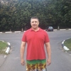 БОРИС, 46, г.Алабино БОРИС, 46, г.Алабино