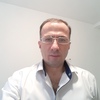 Ruslan Gadjiev, 39, г.Александровская Ruslan Gadjiev, 39, г.Александровская