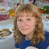 Мария, 30, г.Екатеринбург Мария, 30, г.Екатеринбург