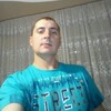 Денис, 33, г.Асино Денис, 33, г.Асино